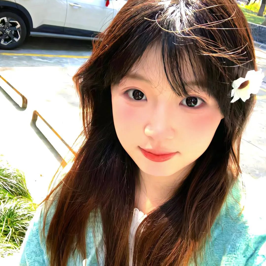 汉娜第三季