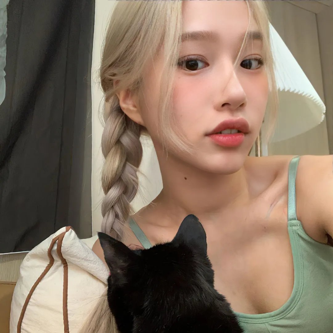 男盗女很贼