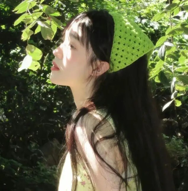 希腊新娘