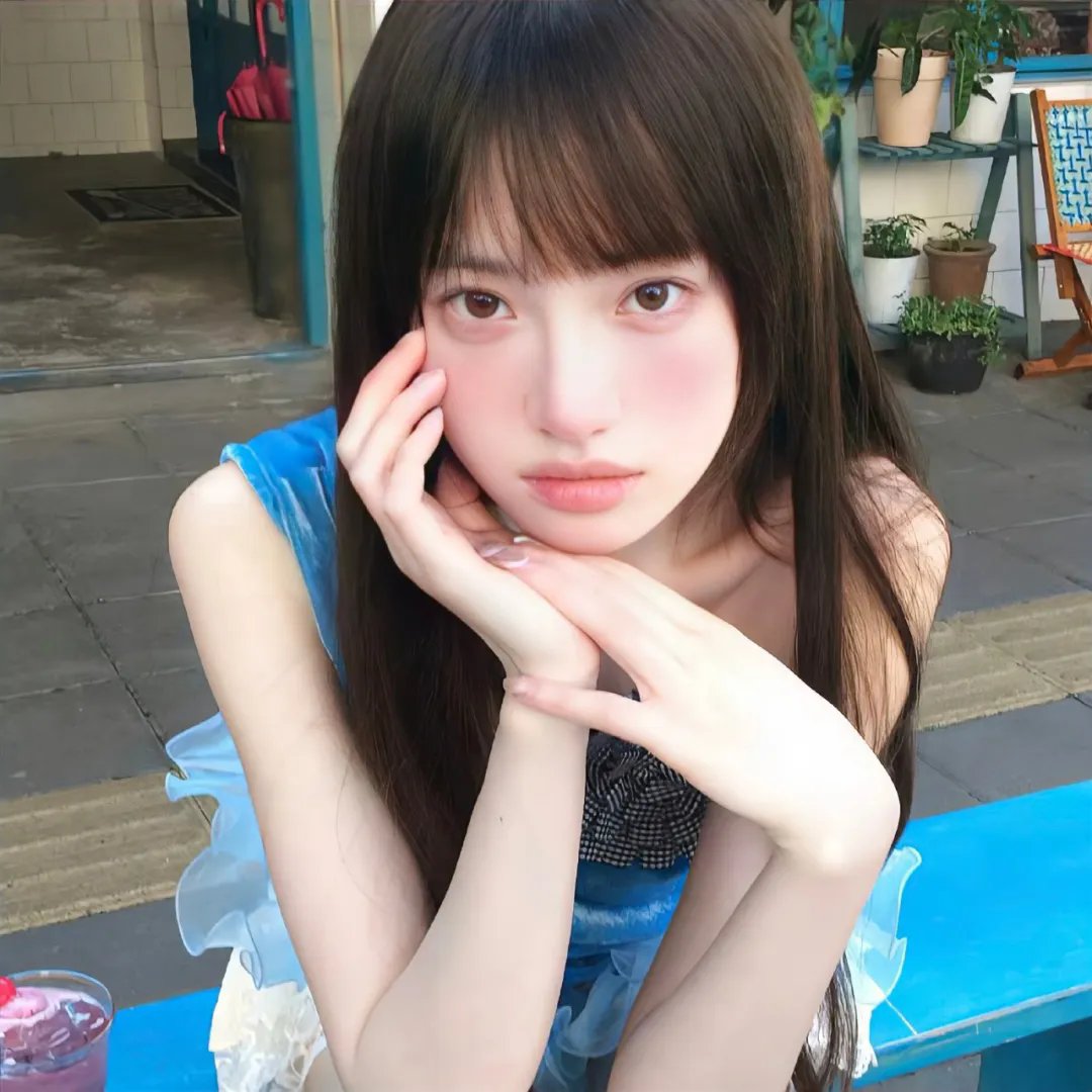 史坦顿岛往事