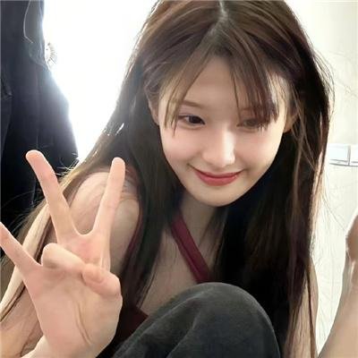 绝对碧昂丝