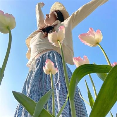 外来妹