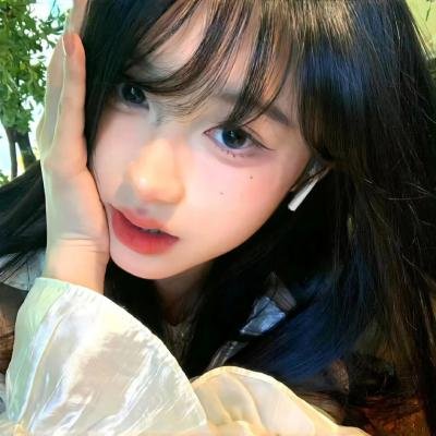倭河马的秘密生活