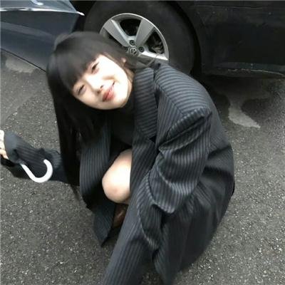江分利满先生的优雅生活
