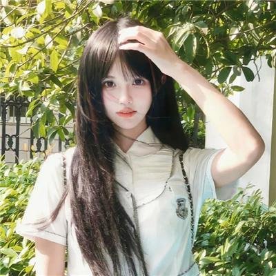 拔河祭之恋