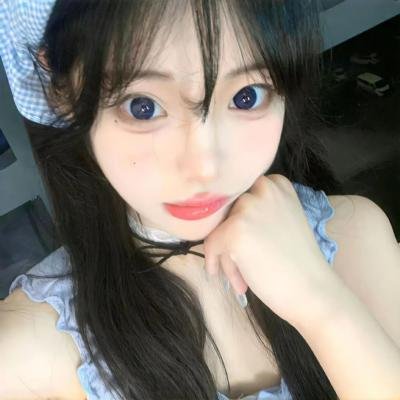 281封信