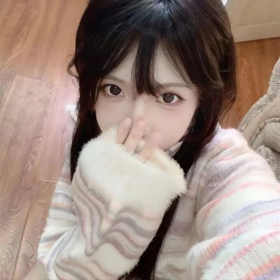 女守卫们