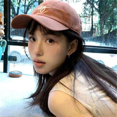 我爱你,现在去死吧