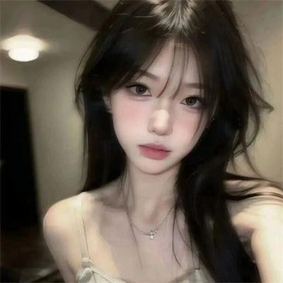 大盗狄林杰