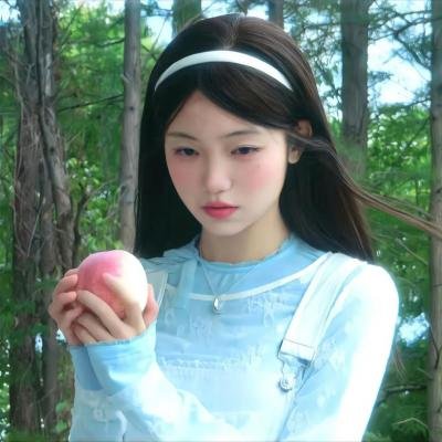 我的家政夫渚先生