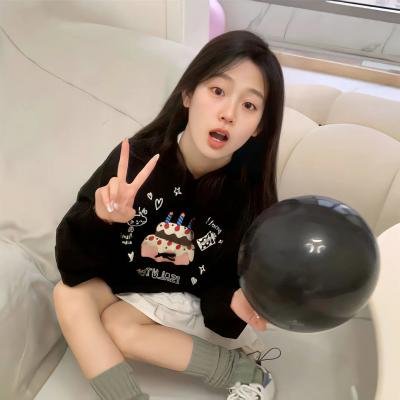 琥珀的短暂一生