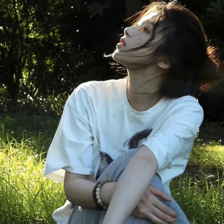歌声魅影