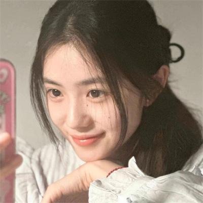 问天录